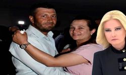 Müge Anlı'da sıcak gelişme: İbrahim Kayaaslan gölette ölü bulunmuştu, 4 kişi gözaltına alındı