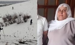 45 yaşındaki Nimet Kılıç kimdir, nerede kayboldu?