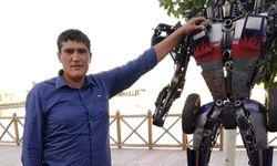 47 yaşındaki adam yalnız yaşadığı evde ölü bulundu