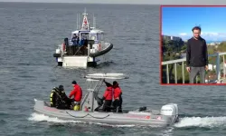 5 gündür aranan Enes Terzi kimdir, nerede kayboldu?