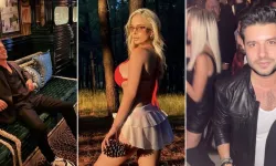 Deniz Berk Cengiz kimdir, neden gözaltına alındı?