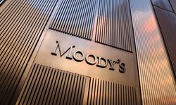 Moody’s’ten İzmir Büyükşehir Belediyesi’ne en yüksek ulusal not teyidi