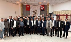 İzmir Mobilyacılar Odası Başkanı Zafer Koç kimdir, kaç oy aldı?