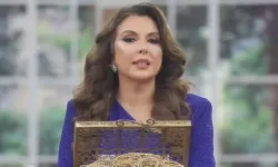 7 Ocak 2026 Gelinim Mutfakta günün birincisi kim oldu?