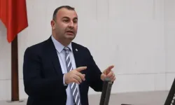 Ednan Arslan: “Mavişehir var Limontepe yok demek ayrımcılıktır”