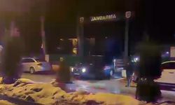 9 adrese aynı anda baskın: Yasaklı madde ve silah ele geçirildi!