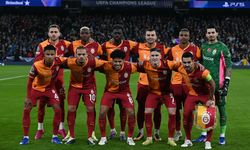 Galatasaray’ın UEFA kazancı 42,5 milyon avro