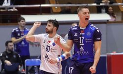 Altekma ligde Gaziantep Gençlik'i ağırlıyor