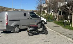 İzmir'de para nakil aracı soygununda 6 kişi yakalandı