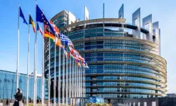 AB Büyükelçileri ek tarife gündemiyle olağanüstü toplanıyor