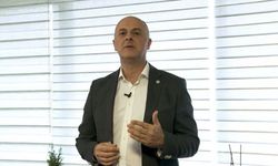 AB-Hindistan anlaşması Türkiye için alarm veriyor