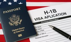 ABD vize başvurularında sosyal medya şartı nedir, sosyal medya hesapları herkese açık mı olmalı?