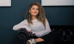 ABD’de 52 yıl hapis cezası ile yargılanan Türk girişimci Gökçe Güven kimdir?