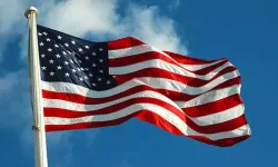 ABD’den Orta Doğu’ya yeni askerî konuşlandırma!