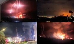 ABD’nin Venezuela saldırısına dünyadan farklı tepkiler