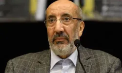 Abdurrahman Dilipak hastalığı ne? Neden hastaneye kaldırıldı?