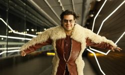 A.B.İ. dizisinin yönetmeni Cem Karcı kimdir?