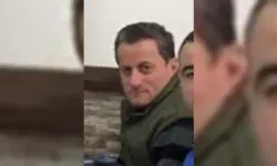 Acı olay! Çatı tamiri ölümle sonuçlandı