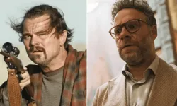 Actor Awards 2026 adayları açıklandı: Rekorlar ve sürprizler gecesi