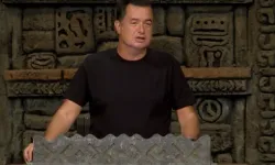 Survivor tarihinde bir ilk! Acun Ilıcalı açıkladı: ''TV8'de yayınlanmayacak''