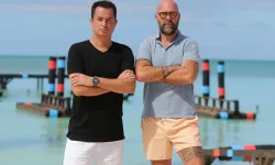 Acun Ilıcalı yakın arkadaşı Esat Yontuç kimdir, neden gözaltına alındı?