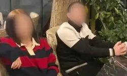 Atlas Çağlayan cinayetinde adı geçen Ada Hotiç kimdir?