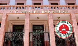 Adalet Başmüfettişliğine atanan İbrahim Atakur kimdir?