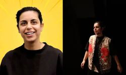 Adanalı fenomen hemşire Gözde Nevk kimdir?