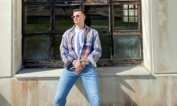 Adem Bağoğlu vefat etti