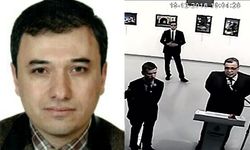 Adını Salih Ada olarak değiştiren FETÖ'cü Cemal Karaata kimdir?