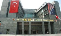 Adliyede görevli çaycı Yakup Karadağ kimdir?