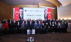 AFAD İzmir’den duyurdu: Türkiye’nin diri fay haritası güncelleniyor