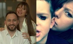 Ahmet Minguzzi'nin teyzesi Ayşenur Afyon kimdir?