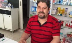 Aile Hekimi Dr. Mustafa Çakıcı hayatını kaybetti