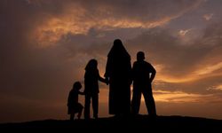 Peygamberimiz ve aile hayatı