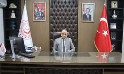 Aile ve Sosyal Hizmetler Bakanlığı Konya İl Müdürü Arif Topal kimdir?