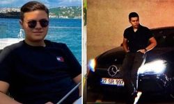 AK Parti eski Nizip Belediye Başkanı Mehmet Sarı'nın yeğeni Osman Sarı kimdir?