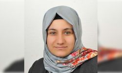 AK Parti Gaziosmanpaşa Meclis Üyesi Zeynep Vurmaz Yiğit kimdir?