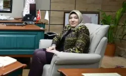 AK Partili eski yönetici Hatice Tuba İnan evinde ölü bulundu