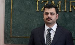 AK Partili İnan'dan sert çıkış: İzmirlilerin sizden 25 yıllık alacağı var!
