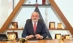 Akhan Un Fabrikası sahibi Orhan İlhan kimdir?