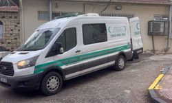 Alacak-verecek meselesinde bir kişi hayatını kaybetti