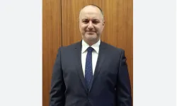 ALDAŞ A.Ş. eski Genel Müdürü Kıvanç Bülent Kuzay kimdir, neden gözaltına alındı?