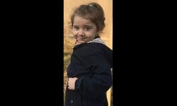 Alerji tanısıyla taburcu edilen 3 yaşındaki çocuk hayatını kaybetti