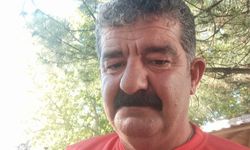 Ali Ercan vefat etti