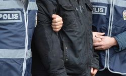 Ali Sert kimdir, neden gözaltına alındı?