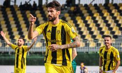 Aliağa FK kupada Samsunspor'u konuk edecek