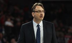 Aliağa Petkimspor mücadeleden memnun