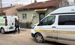 Alkol aldıktan sonra fenalaşan genç evinde ölü bulundu