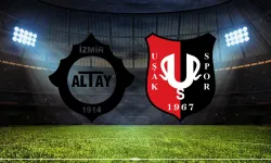 Altay evinde kaybetti, Başkan Kanlı’dan tribünlere sert tepki